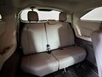 2022 Toyota Sienna FWD Minivan for sale #T60475A - photo 28
