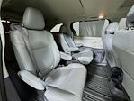 2022 Toyota Sienna FWD Minivan for sale #T60475A - photo 29