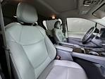 2022 Toyota Sienna FWD Minivan for sale #T60475A - photo 30