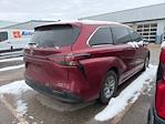 2022 Toyota Sienna FWD Minivan for sale #T60475A - photo 2