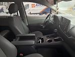 2022 Toyota Sienna FWD Minivan for sale #T60475A - photo 6