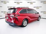 2022 Toyota Sienna FWD Minivan for sale #T60475A - photo 7