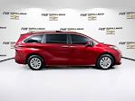 2022 Toyota Sienna FWD Minivan for sale #T60475A - photo 8
