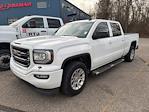 2018 GMC Sierra 1500 Crew Cab 4WD Pickup for sale #T60492A - photo 2