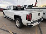 2018 GMC Sierra 1500 Crew Cab 4WD Pickup for sale #T60492A - photo 4