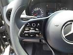 2021 Mercedes-Benz Sprinter 3500XD High Roof DRW RWD Luxury Van for sale #1094W - photo 33