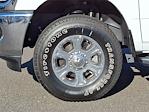 2023 Ram 2500 Crew Cab 4x4 Pickup for sale #2270W - photo 8