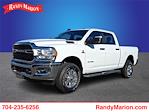 2023 Ram 2500 Crew Cab 4x4 Pickup for sale #2346W - photo 1
