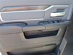 2023 Ram 2500 Crew Cab 4x4 Pickup for sale #2346W - photo 12