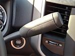 2023 Ram 2500 Crew Cab 4x4 Pickup for sale #2346W - photo 14