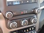 2023 Ram 2500 Crew Cab 4x4 Pickup for sale #2346W - photo 15