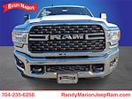 2023 Ram 2500 Crew Cab 4x4 Pickup for sale #2346W - photo 3
