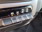 2023 Ram 2500 Crew Cab 4x4 Pickup for sale #2346W - photo 25