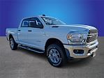 2023 Ram 2500 Crew Cab 4x4 Pickup for sale #2346W - photo 4