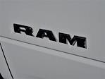 2023 Ram 2500 Crew Cab 4x4 Pickup for sale #2346W - photo 33