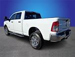 2023 Ram 2500 Crew Cab 4x4 Pickup for sale #2346W - photo 2