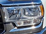 2023 Ram 2500 Crew Cab 4x4 Pickup for sale #2346W - photo 9