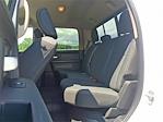 2019 Ram 2500 Crew Cab 4x4 Pickup for sale #2566WA - photo 10