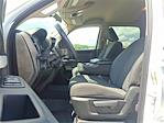 2019 Ram 2500 Crew Cab 4x4 Pickup for sale #2566WA - photo 13