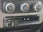 2019 Ram 2500 Crew Cab 4x4 Pickup for sale #2566WA - photo 15
