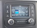 2019 Ram 2500 Crew Cab 4x4 Pickup for sale #2566WA - photo 16