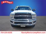 2019 Ram 2500 Crew Cab 4x4 Pickup for sale #2566WA - photo 3
