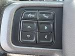 2019 Ram 2500 Crew Cab 4x4 Pickup for sale #2566WA - photo 21