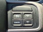 2019 Ram 2500 Crew Cab 4x4 Pickup for sale #2566WA - photo 22