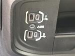 2019 Ram 2500 Crew Cab 4x4 Pickup for sale #2566WA - photo 25