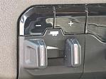 2019 Ram 2500 Crew Cab 4x4 Pickup for sale #2566WA - photo 26