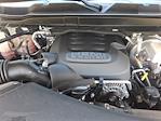 2019 Ram 2500 Crew Cab 4x4 Pickup for sale #2566WA - photo 28