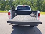 2019 Ram 2500 Crew Cab 4x4 Pickup for sale #2566WA - photo 29