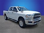 2019 Ram 2500 Crew Cab 4x4 Pickup for sale #2566WA - photo 4