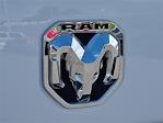 2019 Ram 2500 Crew Cab 4x4 Pickup for sale #2566WA - photo 30