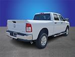 2019 Ram 2500 Crew Cab 4x4 Pickup for sale #2566WA - photo 5
