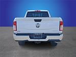 2019 Ram 2500 Crew Cab 4x4 Pickup for sale #2566WA - photo 6