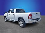 2019 Ram 2500 Crew Cab 4x4 Pickup for sale #2566WA - photo 2