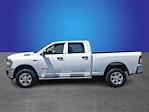 2019 Ram 2500 Crew Cab 4x4 Pickup for sale #2566WA - photo 7