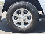 2019 Ram 2500 Crew Cab 4x4 Pickup for sale #2566WA - photo 8