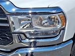 2019 Ram 2500 Crew Cab 4x4 Pickup for sale #2566WA - photo 9