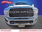 2023 Ram 2500 Crew Cab 4x4 Pickup for sale #2568W - photo 2