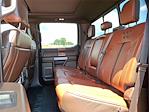2022 Ford F-450 Crew Cab DRW 4x4 Pickup for sale #2666WA - photo 10