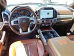 2022 Ford F-450 Crew Cab DRW 4x4 Pickup for sale #2666WA - photo 11