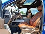 2022 Ford F-450 Crew Cab DRW 4x4 Pickup for sale #2666WA - photo 13