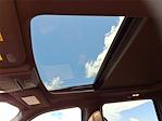 2022 Ford F-450 Crew Cab DRW 4x4 Pickup for sale #2666WA - photo 14