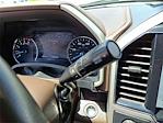 2022 Ford F-450 Crew Cab DRW 4x4 Pickup for sale #2666WA - photo 15