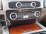 2022 Ford F-450 Crew Cab DRW 4x4 Pickup for sale #2666WA - photo 16