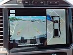 2022 Ford F-450 Crew Cab DRW 4x4 Pickup for sale #2666WA - photo 19