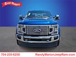 2022 Ford F-450 Crew Cab DRW 4x4 Pickup for sale #2666WA - photo 3