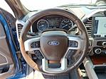 2022 Ford F-450 Crew Cab DRW 4x4 Pickup for sale #2666WA - photo 20